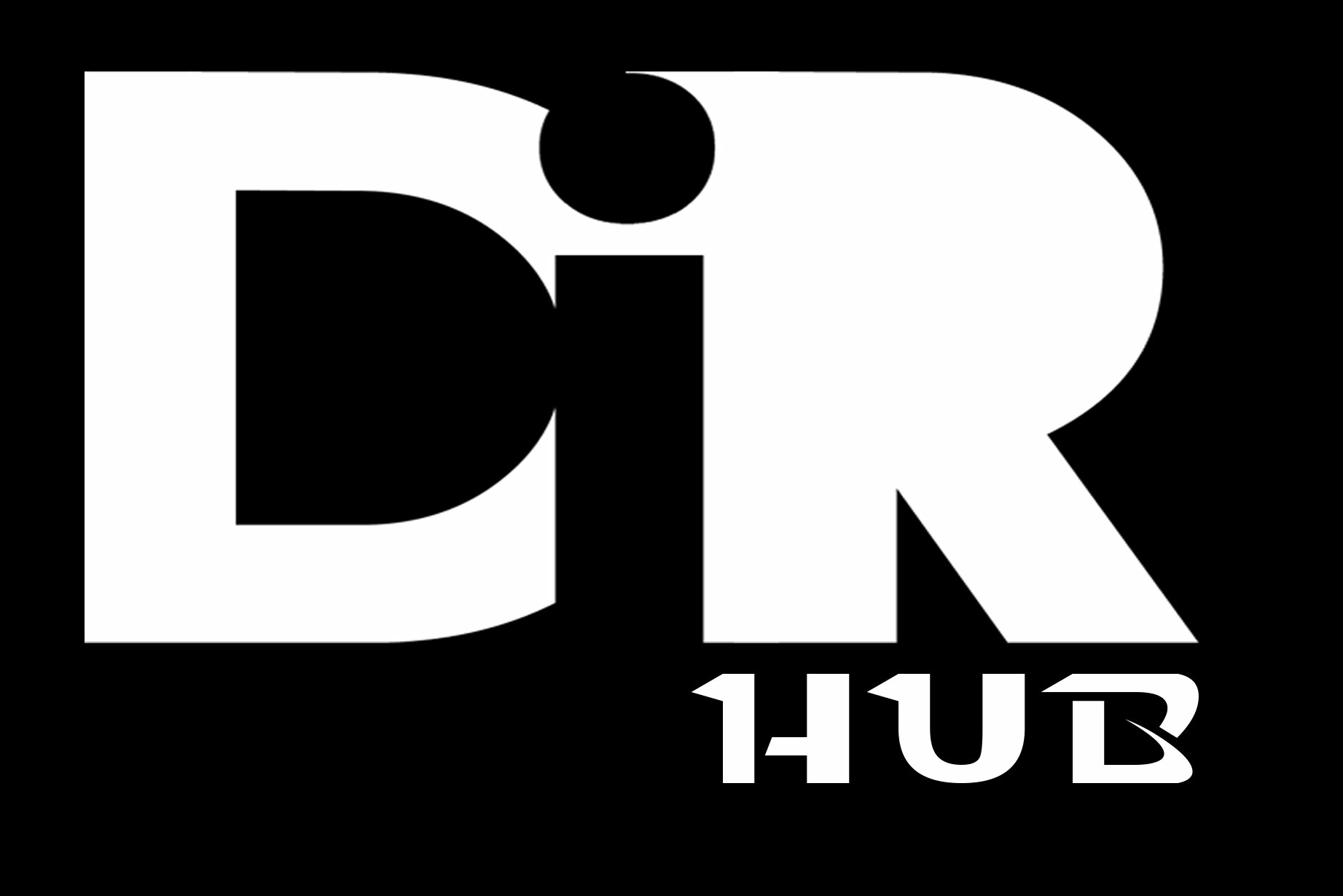 DiR Hub
