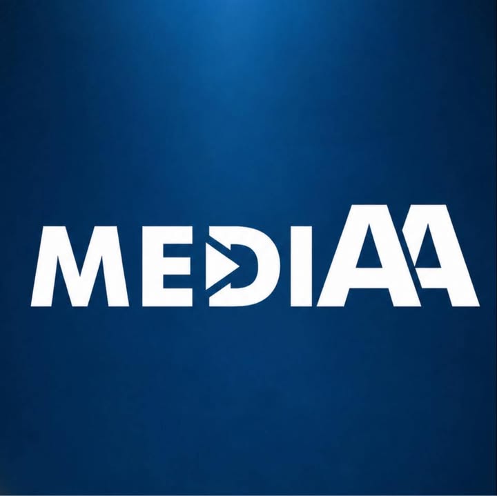 Media AA Production