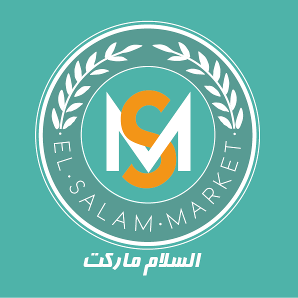 EL SA;AM