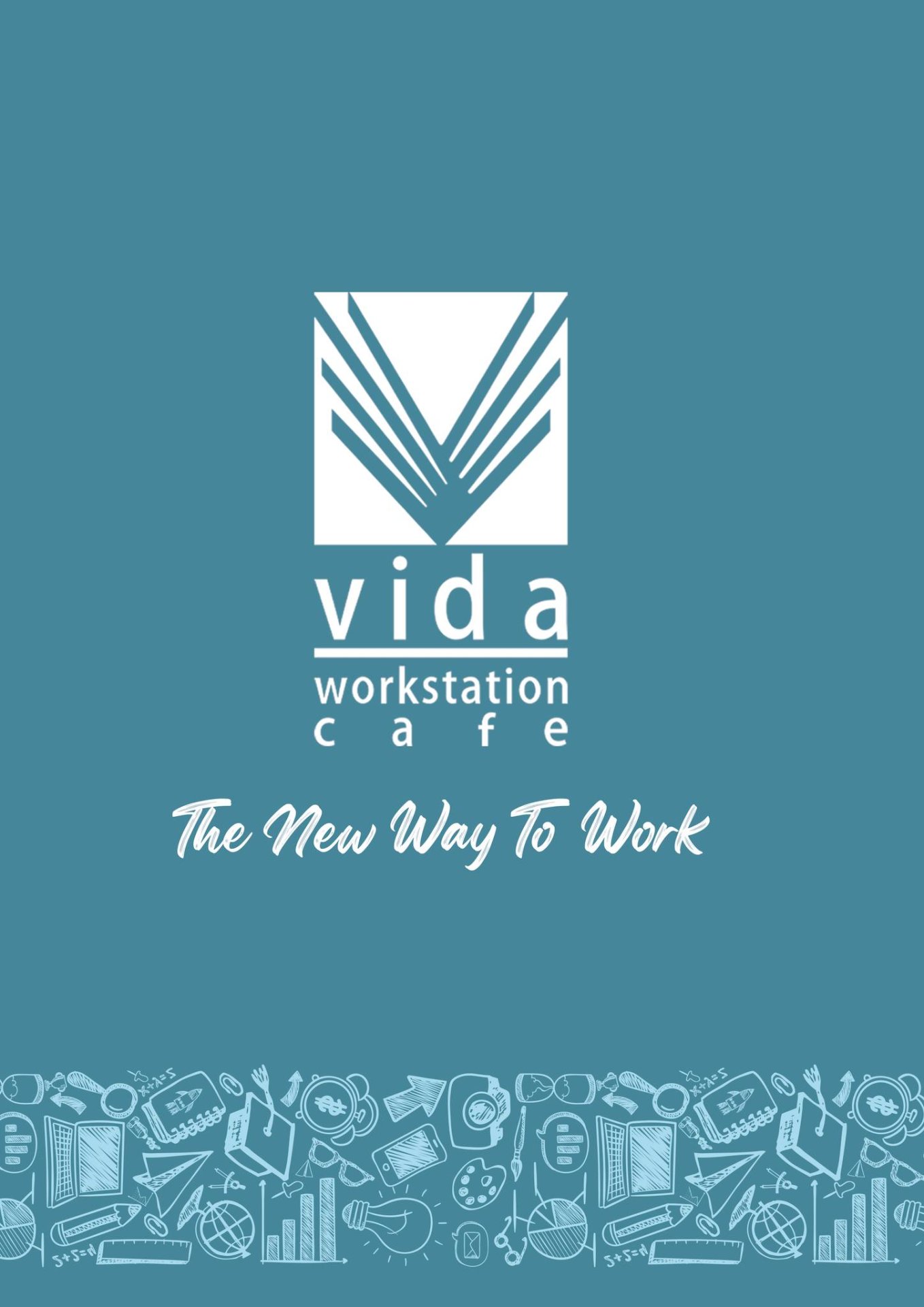 VIDA